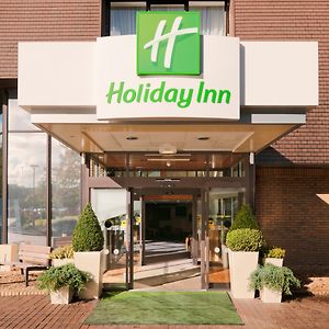 Holiday Inn Lancaster By Ihg